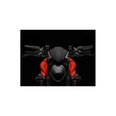 Rizoma Adaptateur STEALTH NAKED