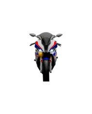 Rizoma Kit de Montage sur carénage pour Unité de lumière LED