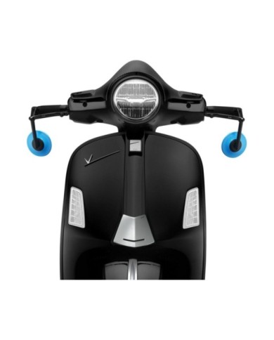 Rizoma Icon Tag V