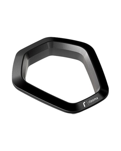 Rizoma Pulsante di avvio