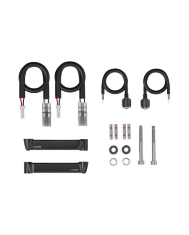 Rizoma Light Unit Blinker Kit vorne