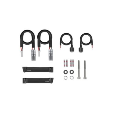 Rizoma Light Unit Kit clignotant avant