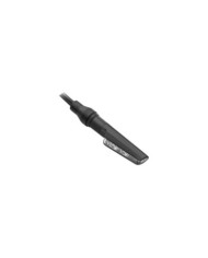Rizoma Mini-Blinker Corsa Set à 2 Stk., schwarz