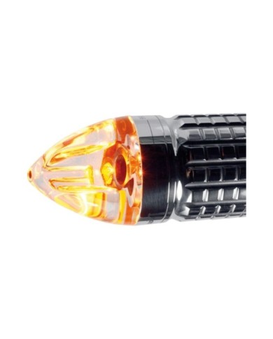 Motogadget LED lampeggiante MO.BLAZE CONE