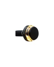 Motogadget Clignotant LED MO.BLAZE DISC
