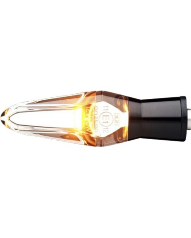 Motogadget Blinker LED MO.BLAZE ICE