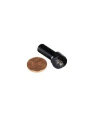 Motogadget Lampeggiante LED MO.BLAZE TENS3