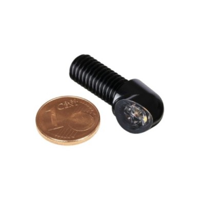 Motogadget Lampeggiante LED MO.BLAZE TENS3