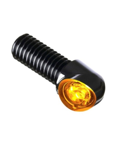 Motogadget Lampeggiante LED MO.BLAZE TENS1