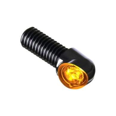 Motogadget Blinker LED MO.BLAZE TENS1