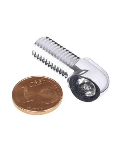 Motogadget Clignotant LED MO.BLAZE TENS1