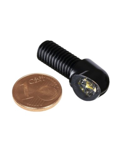Motogadget Clignotant LED MO.BLAZE TENS4