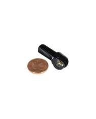Motogadget Lampeggiante LED MO.BLAZE TENS4