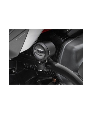 Rizoma Kit antibrouillard LED