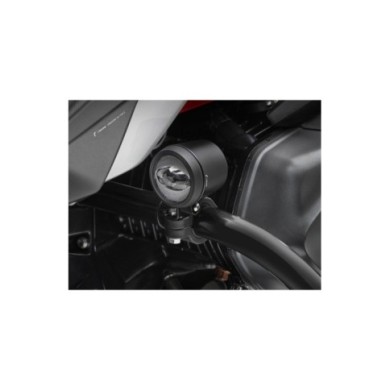 Rizoma LED Nebel-Zusatzscheinwerfer