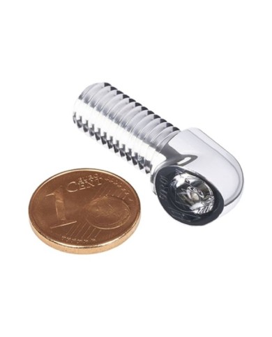 Motogadget Lampeggiante LED MO.BLAZE TENS2