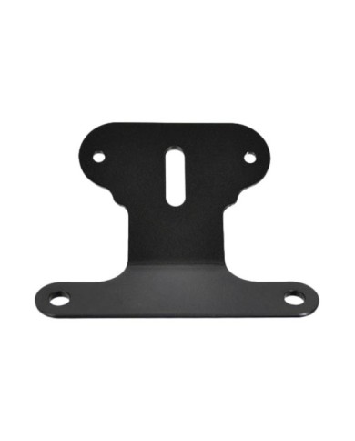 Motogadget Kit MO.HUB LIN-MINI