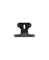 Motogadget Kit MO.HUB LIN-MINI