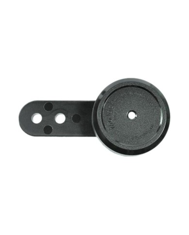 Motogadget Blocco contatti MO.LOCK NFC