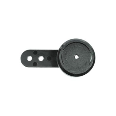 Motogadget Zündschloss MO.LOCK NFC