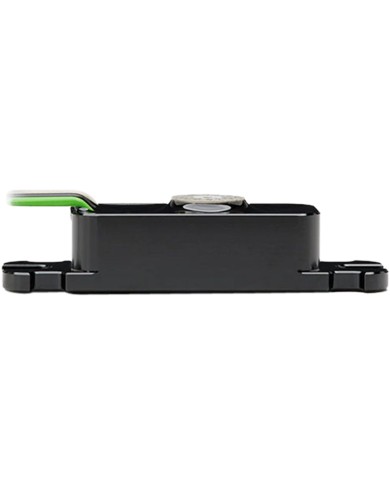 Motogadget Blinkerrelais LED MO.LOAD