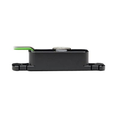 Motogadget Relè lampeggiante LED MO.LOAD