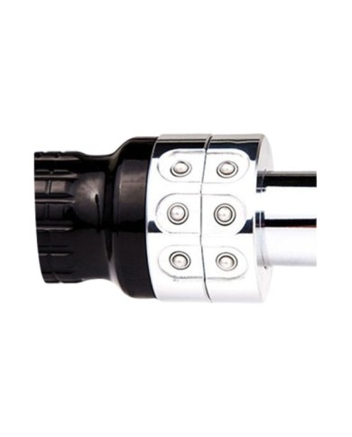 Motogadget Bouton MO.SWITCH MINI