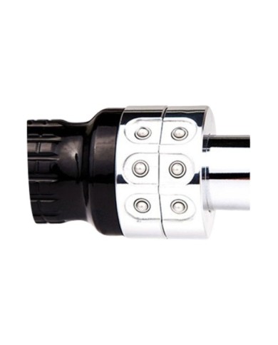 Motogadget Taster MO.SWITCH MINI
