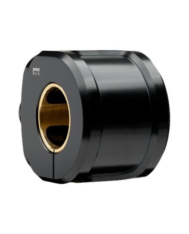 Motogadget Bouton MO.SWITCH PRO