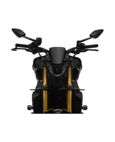 Rizoma Frontverkleidung, Polycarbonat