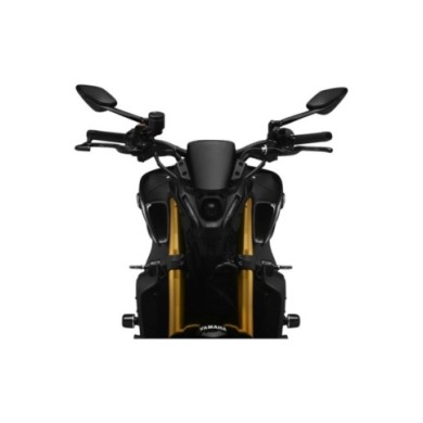 Rizoma kit carenatura, policarbonati