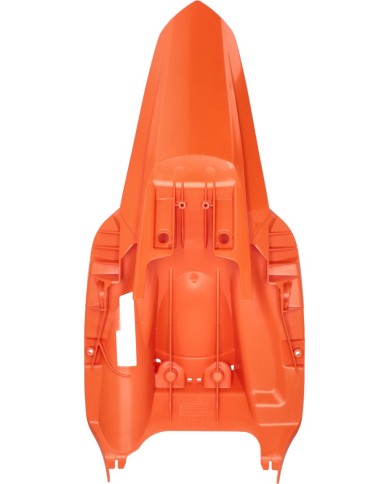 Acerbis Parafango posteriore