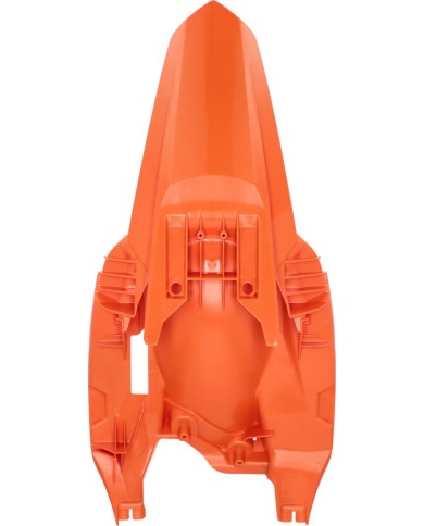 Acerbis Parafango posteriore