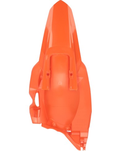 Acerbis Parafango posteriore