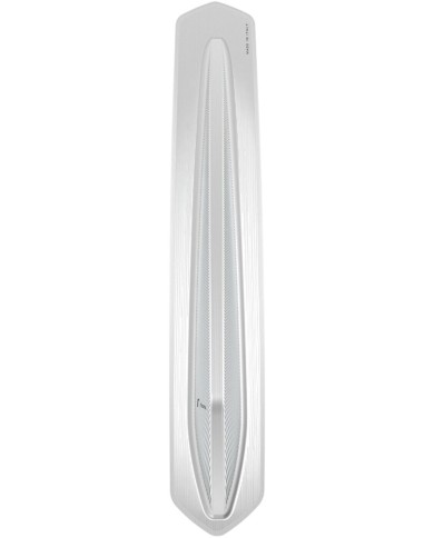 Rizoma Frontkotflügel