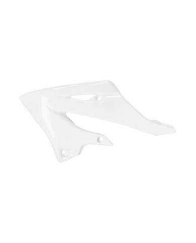 Acerbis Copertura radiatore