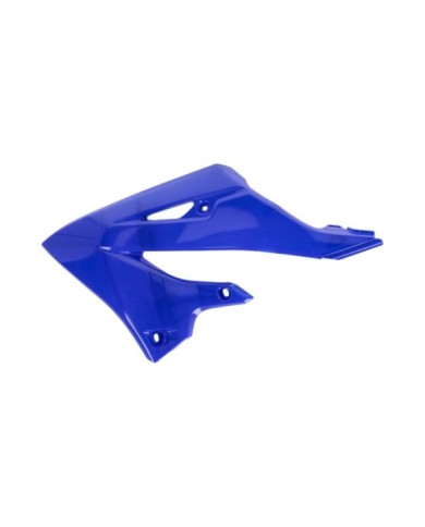 Acerbis Copertura radiatore
