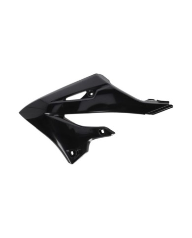 Acerbis Copertura radiatore