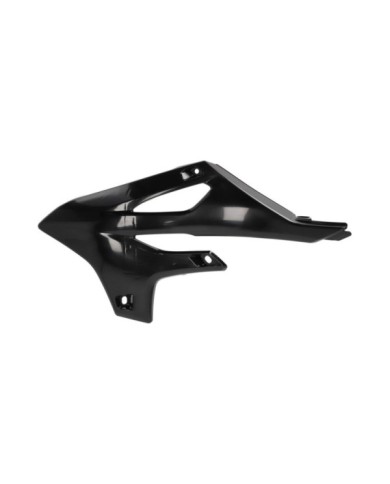 Acerbis Kühlerabdeckungen