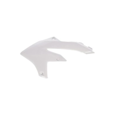 Acerbis Coperture radiatore