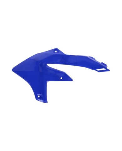 Acerbis Coperture radiatore