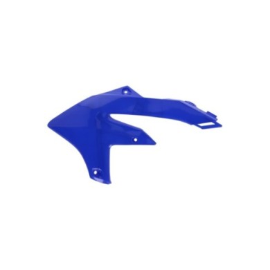 Acerbis Coperture radiatore