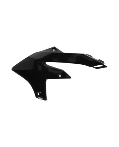 Acerbis Copertura radiatore