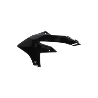 Acerbis Coperture radiatore