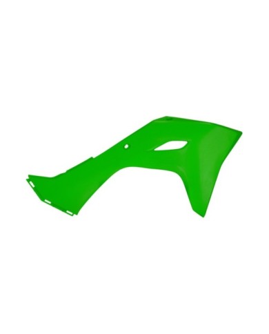 Acerbis Copertura radiatore