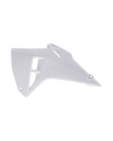 Acerbis Copertura radiatore