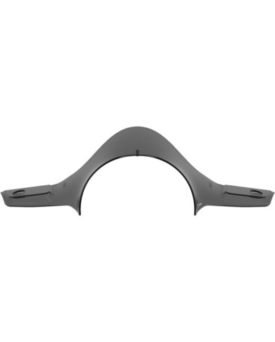 Rizoma Scheinwerferverkleidung