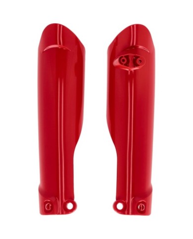 Acerbis Copertura forcella inferiore