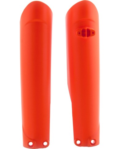 Acerbis Copertura forcella inferiore