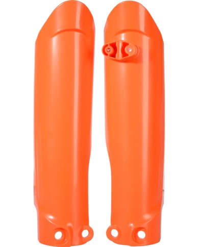 Acerbis Copertura forcella inferiore